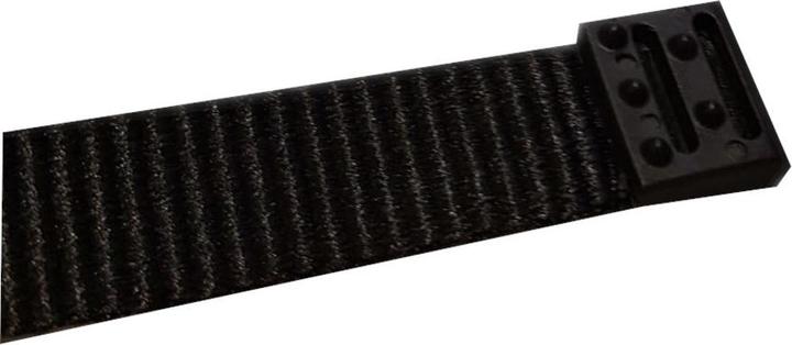 Produktbild Black Diamond Alpine Z Straps S15