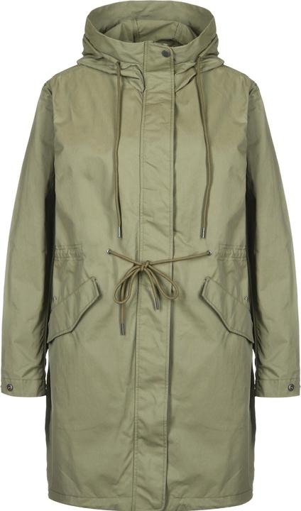 Didriksons Parka Helen - 98558 (48)