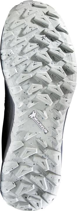 Actual product image Mammut Ultimate III Low GTX Men (40)