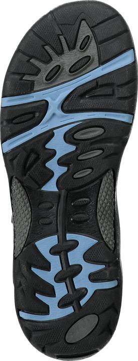 Immagine prodotto CMP Campagnolo Almaak (45)