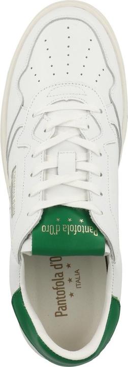 Actual product image Pantofola d'Oro Sirmione Low - 63153 (40)