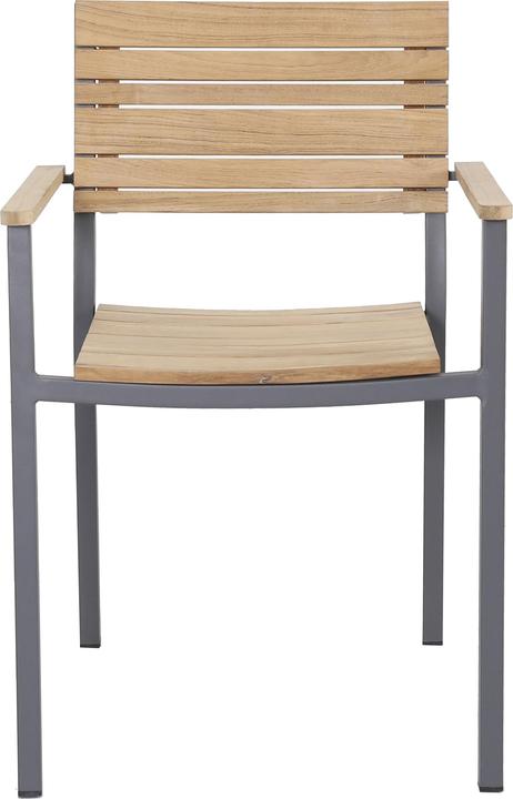 Actual product image Giardimo Davao