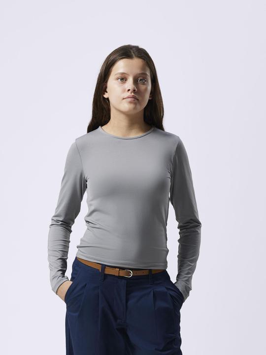Image du produit Name it Nlfdinci Ls Short S Top Noos (158)