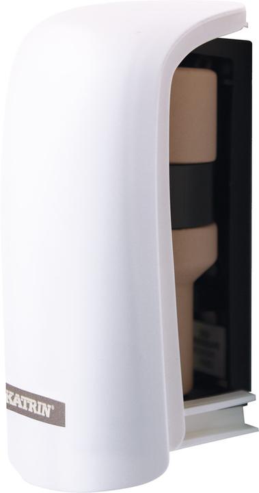 Produktbild Katrin Duftspender Air Freshener