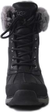 Produktbild Ugg Adirondack III (36)