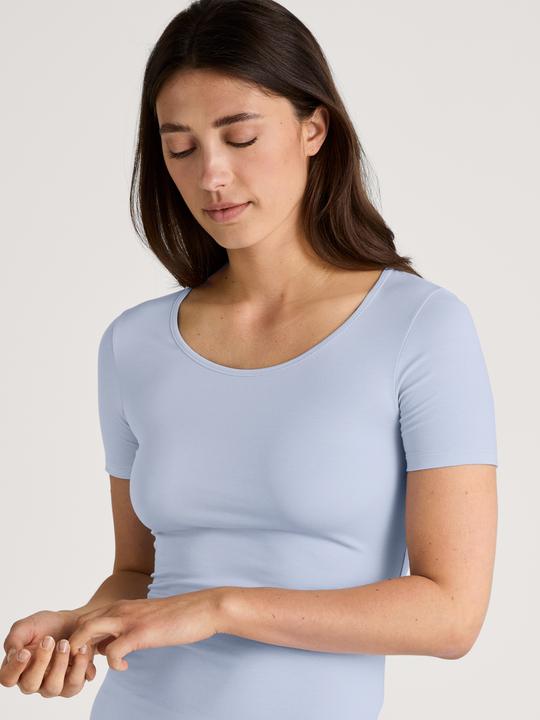 Produktbild Calida Natural Comfort (M)