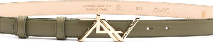 Actual product image ALV by Alviero Martini Alvcds004 (100, 105, 110, 115)