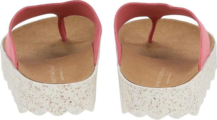 Actual product image Asportuguesas Head into the warm season in style with these cool trainers from. The trendy (39)