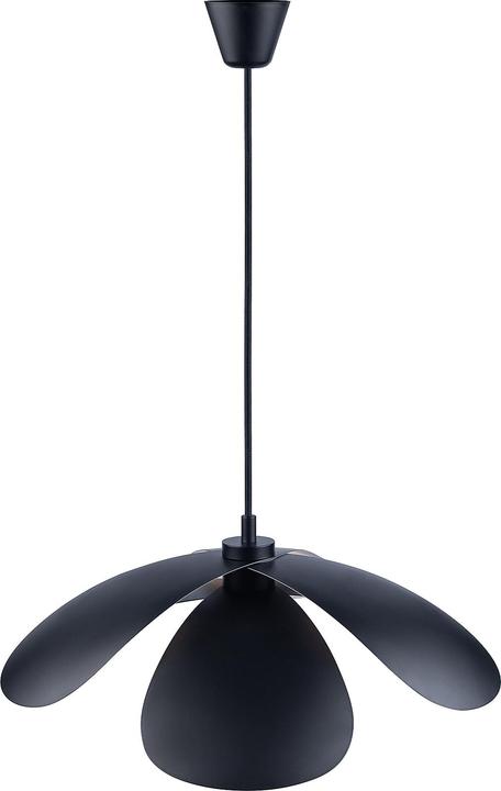 Productafbeelding Nordlux Hanglampen (E27)