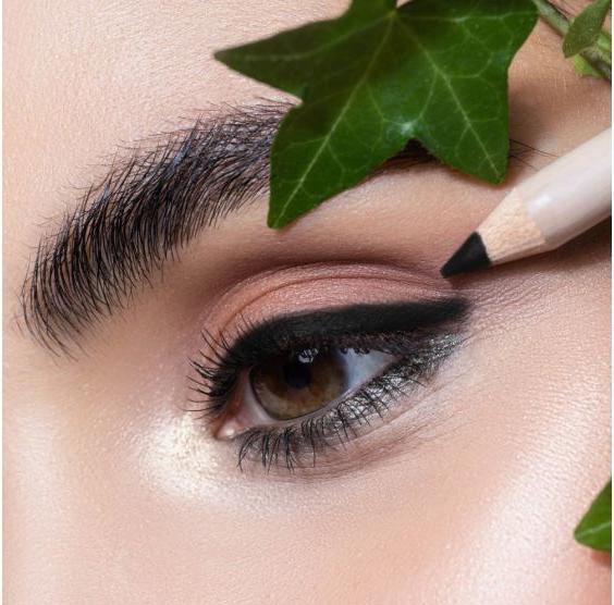 Produktbild Artdeco Smooth (10 Black)