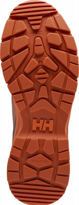 Actual product image Helly Hansen Cascade Mid HT (44.5)