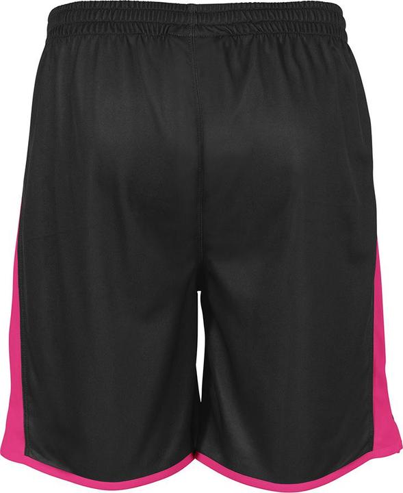 Produktbild Stanno Altius Shorts (164)