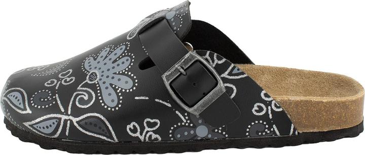 Produktbild Supersoft Classic Clogs (41)