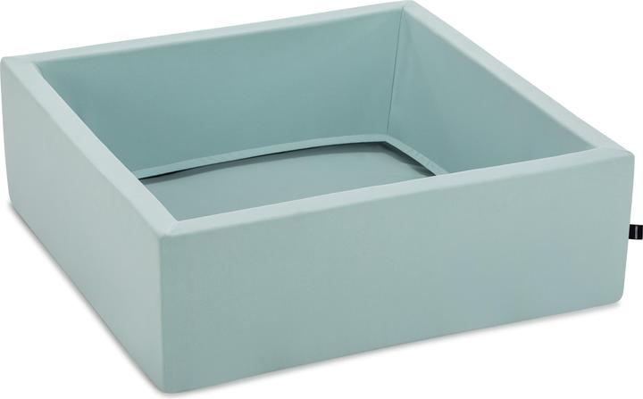 Immagine prodotto MamaToyz Piscina di palline per il lettino