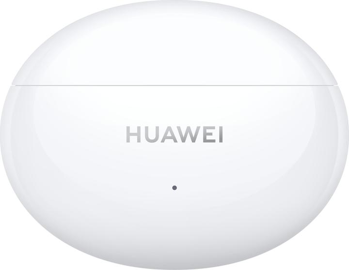 Immagine prodotto Huawei FreeBuds 4i (ANC, 10 h, Senza fili)