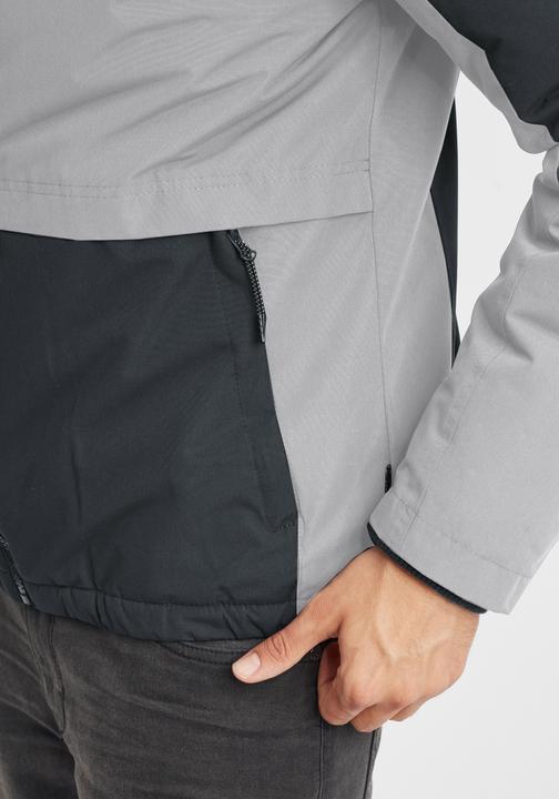 Actual product image Blend BHFoma 20711872ME (XL)