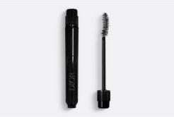 Produktbild Dior Diorshow (090 Black)