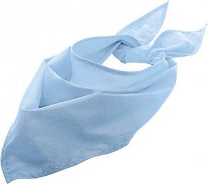 Bleu ciel