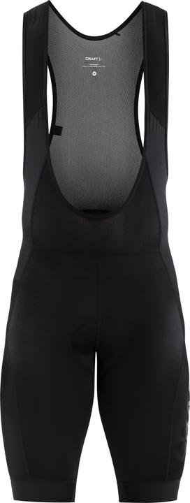 Craft Essence (M)