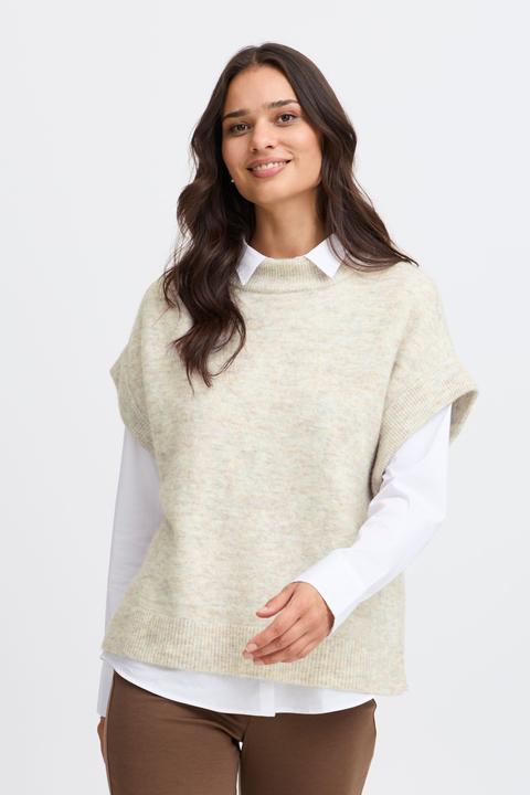 Actual product image Fransa FRSANNY VE 1 20612836 (M)