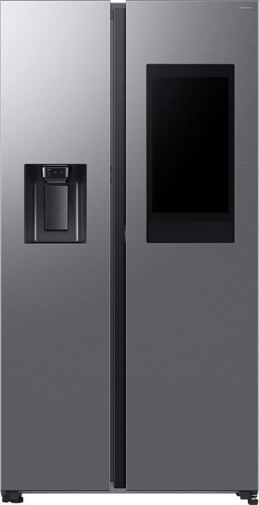 Image du produit Samsung RS5000 FC (614 l)