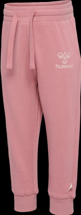Actual product image hummel Hmlarine Crewsuit (56)