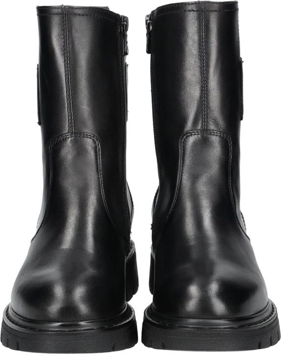 Produktbild Nero Giardini Stiefelette (36)