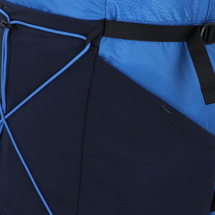 Actual product image Haglöfs L.I.M Mountain Trail 25 (25 l)