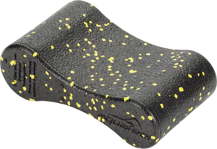 Image du produit Aqua Feel Pullbuoy Ultralight Schwimmbrett