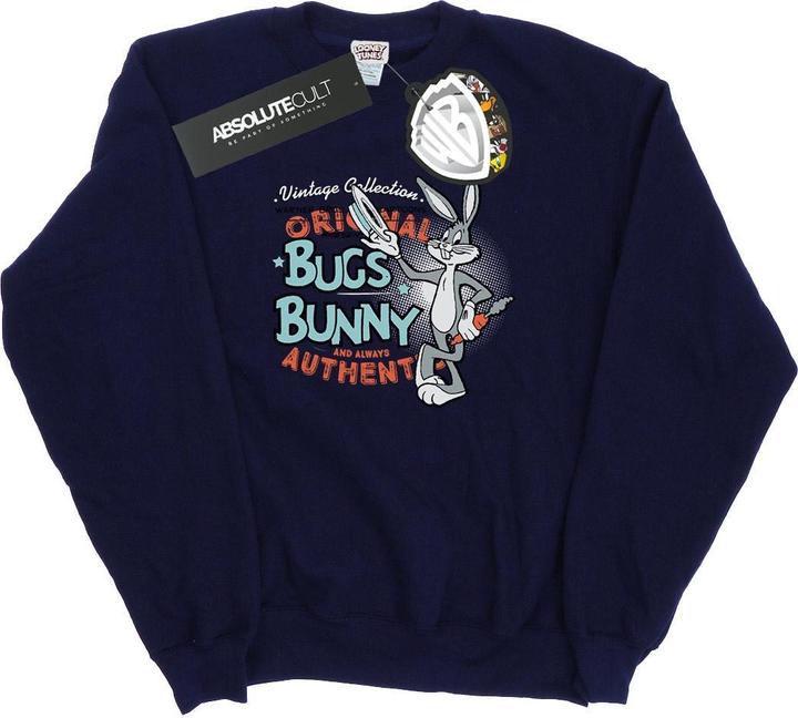 Blu marino