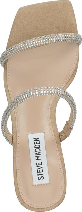 Produktbild Steve Madden Pantoletten - Sandalen LILAH-R (37)