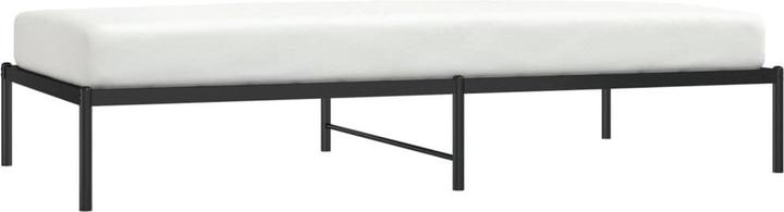 Produktbild VidaXL Ruddie (100 x 200 cm)