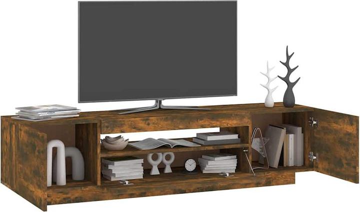 Produktbild VidaXL Emerie (160 x 35 x 40 cm)