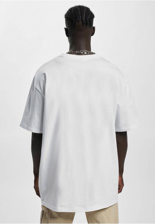 Immagine prodotto Urban Classics Maglietta oversize Flying High - 16551 (M)