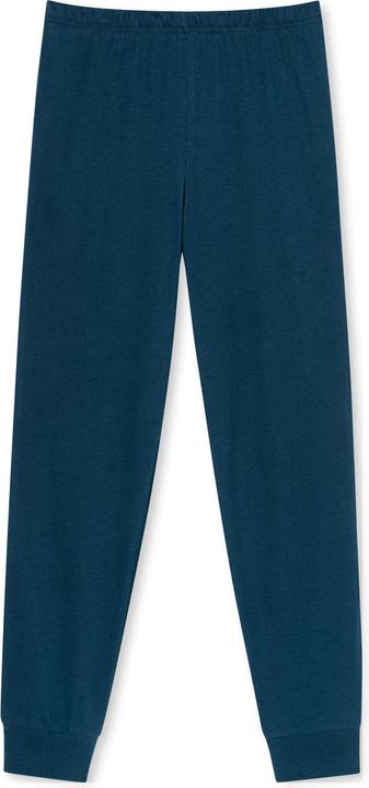 Actual product image Schiesser Nightwear 1 pyjamas (152)