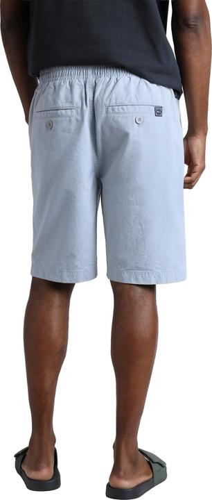 Produktbild Weird Fish Dewey Shorts (34)