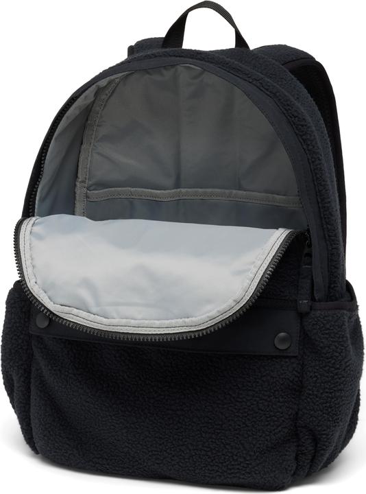 Image du produit Columbia Helvetia II 14L Backpack (14 l)