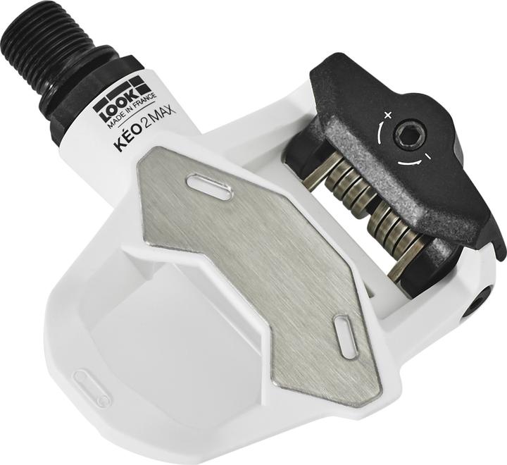 Actual product image Look Kéo 2 Max
