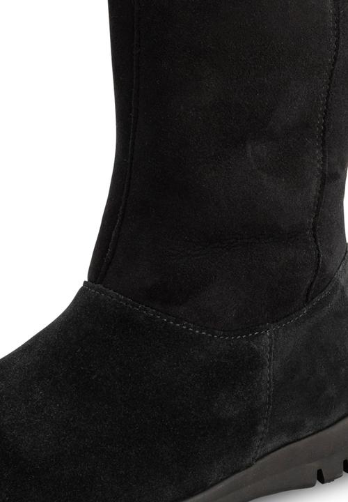 Actual product image Vitaform Supersoft boots (37)