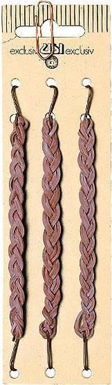 Produktbild MyBrand Haarbinder (Haargummi, Schmuck, Accessoires)
