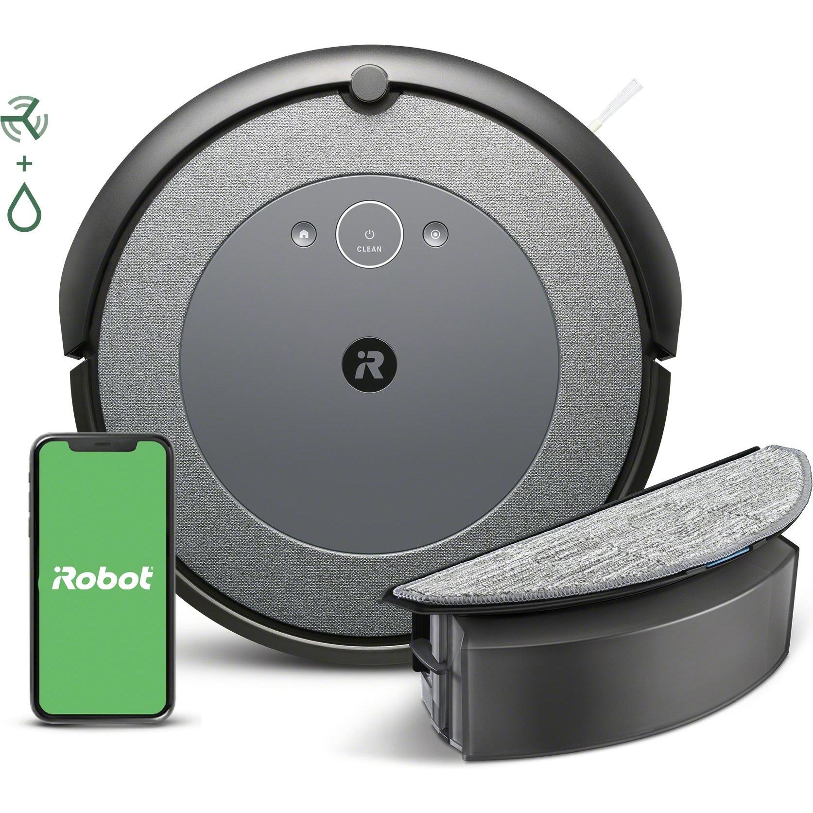Robot Aspirador Roomba Serie 500 Manual ?iRobot Roomba 960 Vacuum Cleaning  WiFi Robot Charger Manual-TESTED WORKS!