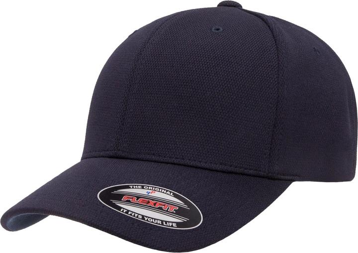 Actual product image Flexfit Cool & Dry Sport Cap - 160855 (L)