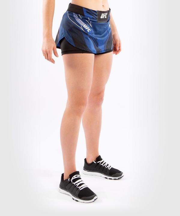 Immagine prodotto Venum UFC Authentic Fight Night Skort da donna (S)