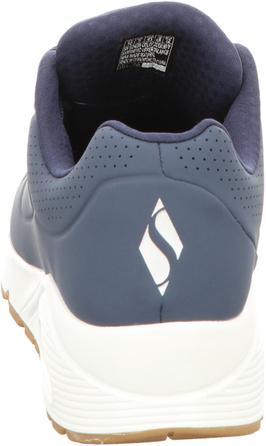 Actual product image Skechers Lace-up shoes (44)