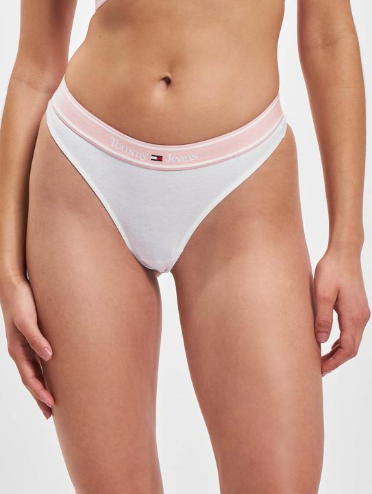 Produktbild Tommy Hilfiger Tanga - 126601 (XS)
