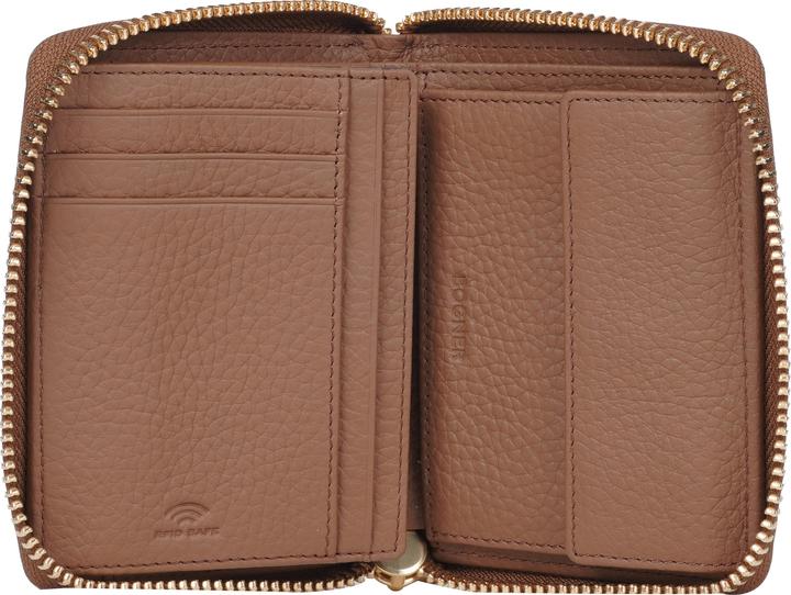 Actual product image Bogner bozen norah mh6z