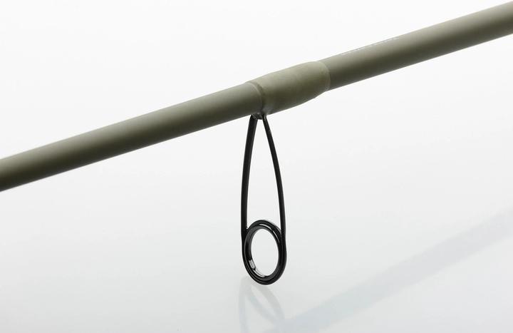 Actual product image Savage Gear SG4 Light Game Rod (Spinning rod, 221 cm)