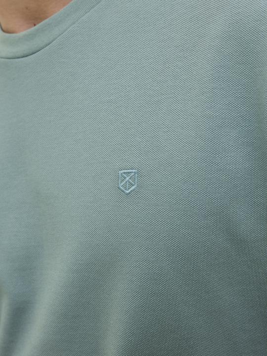 Produktbild Jack & Jones Jprbluhug Ss Tee (S)