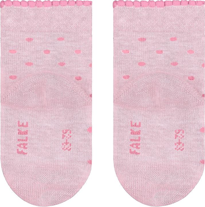 Image du produit Falke Little Dot SO (74/80)