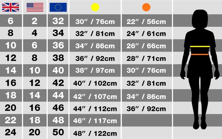 Actual product image Dare2b Legitimate Leggings (36)